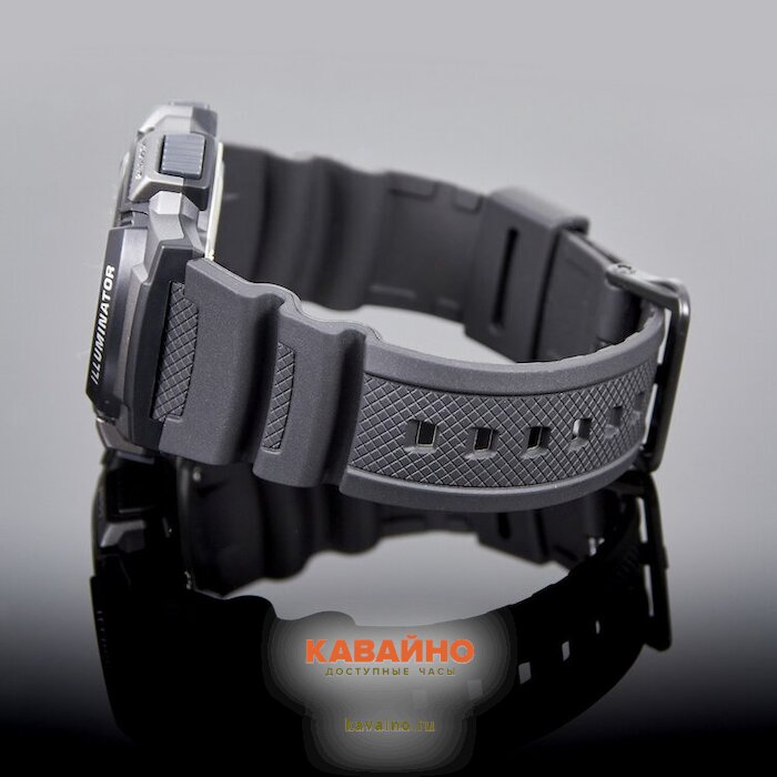 AE-1100W-1A (фото 3)