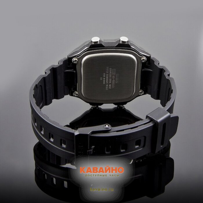 AE-1300WH-1A2 (фото 4)