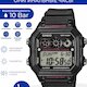 AE-1300WH-1A2 (фото 6)