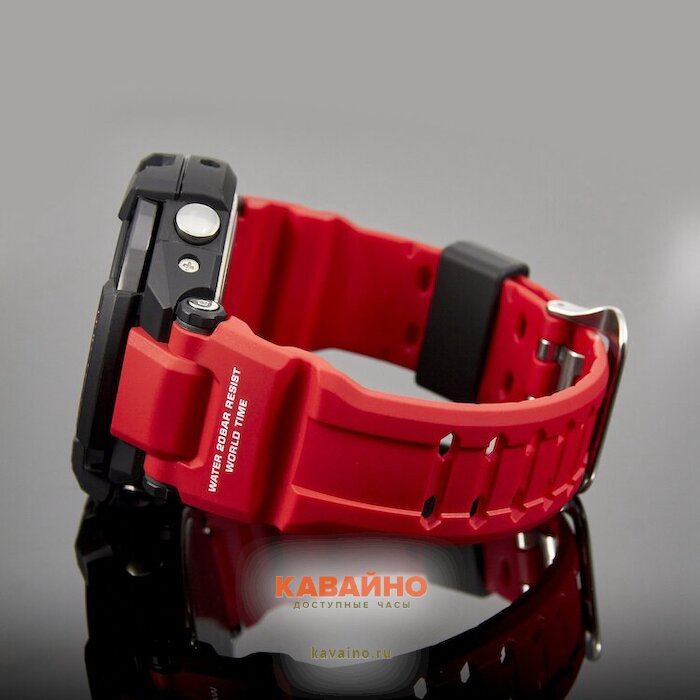 GA-1000-4B (фото 4)
