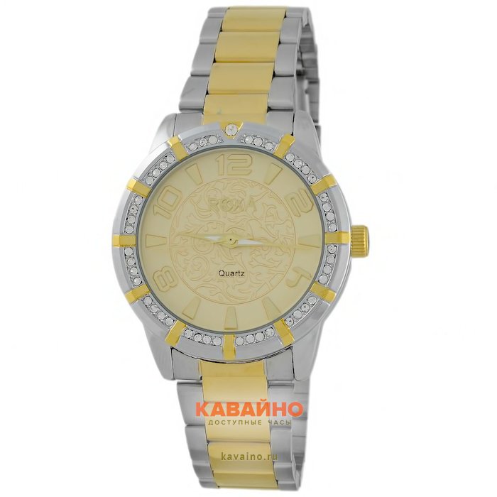 ROXA LM265G2GO (фото 2)