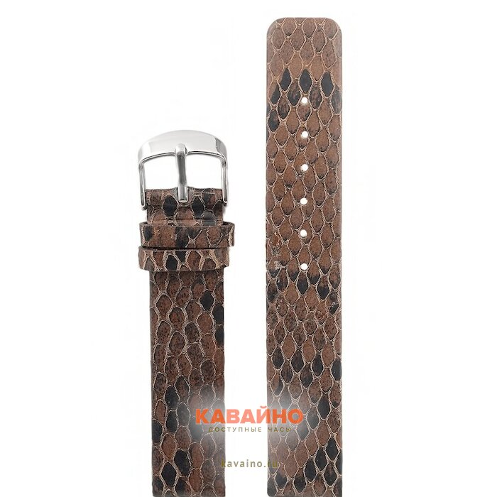 Velengton 18 кор-чер змея V-18076 купить в часовом интернет-магазине