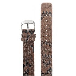 Velengton 18 кор-чер змея V-18076