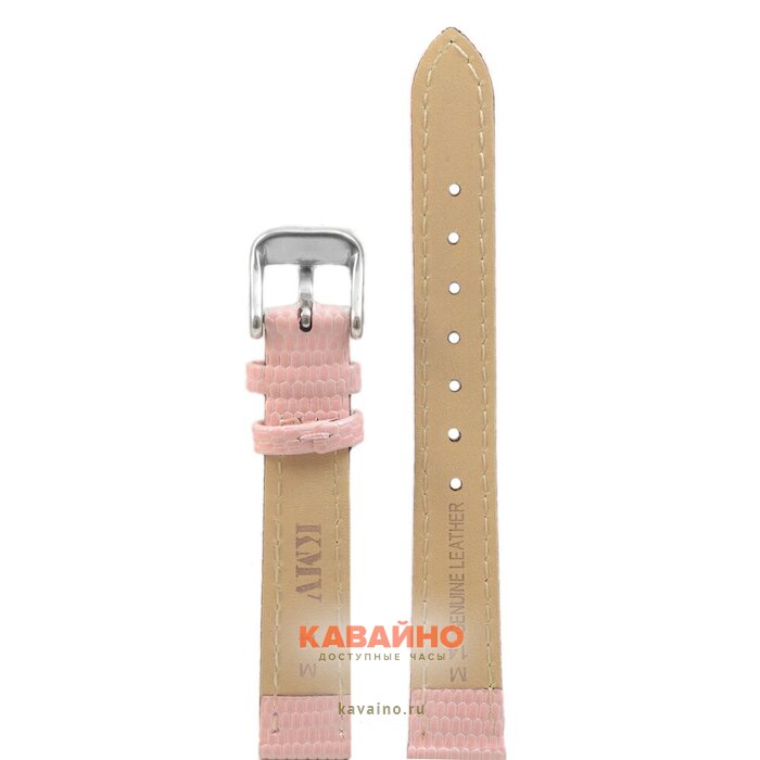 "KMV" S-17, 14 р-р, pink, M (фото 2)