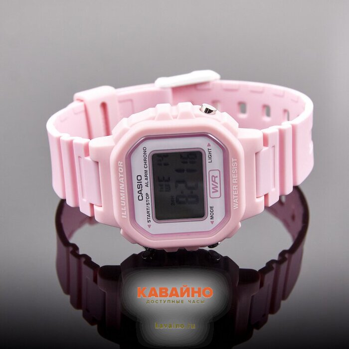 LA-20WH-4A1 (фото 2)