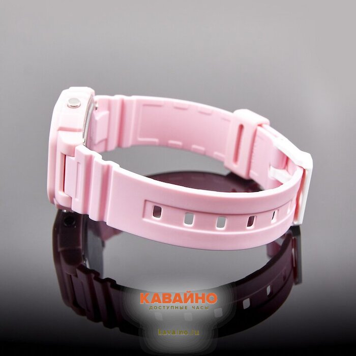 LA-20WH-4A1 (фото 3)