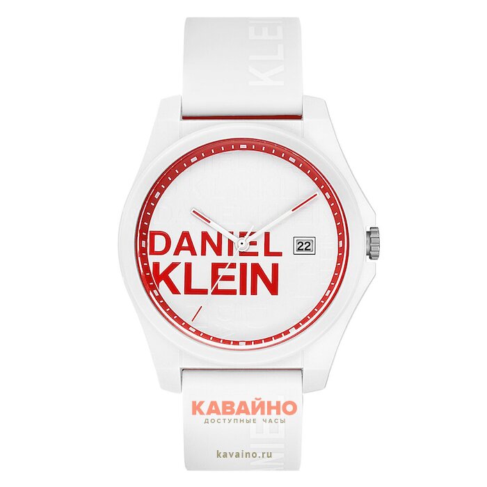 DANIEL KLEIN DK12865-5 купить в часовом интернет-магазине