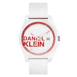 DANIEL KLEIN DK12865-5