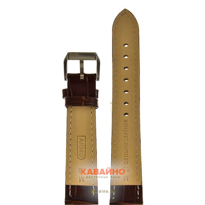 ARMO 1902-18M (фото 2)