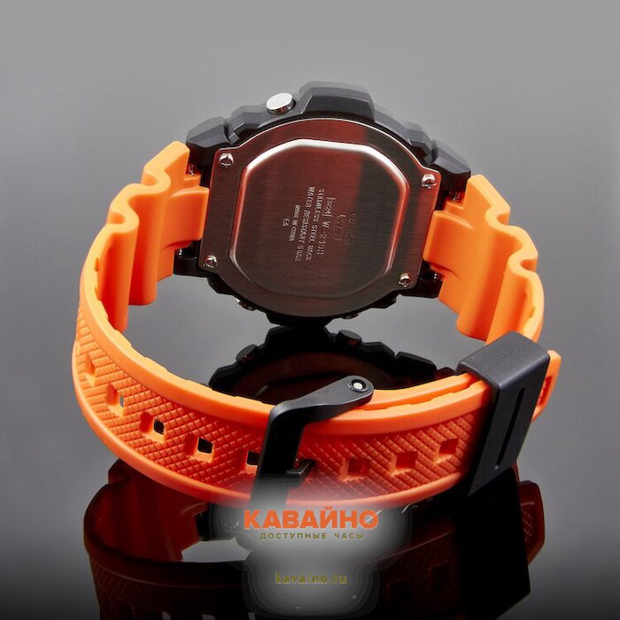 W-219H-4A (фото 4)