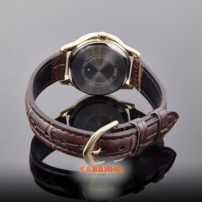 LTP-V004GL-9A (фото 4)
