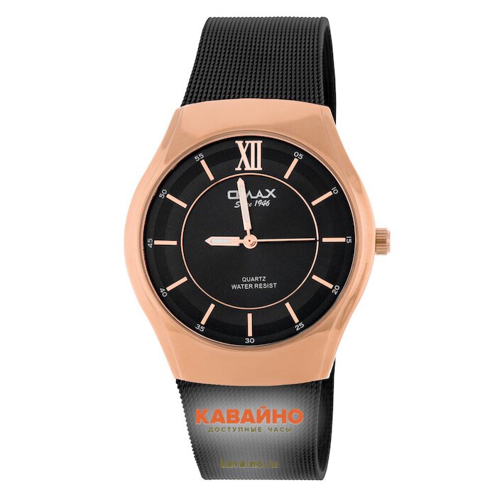 OMAX SGM0116B02 (фото 2)