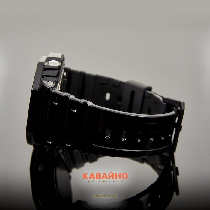 GA-2100RGB-1A (фото 4)