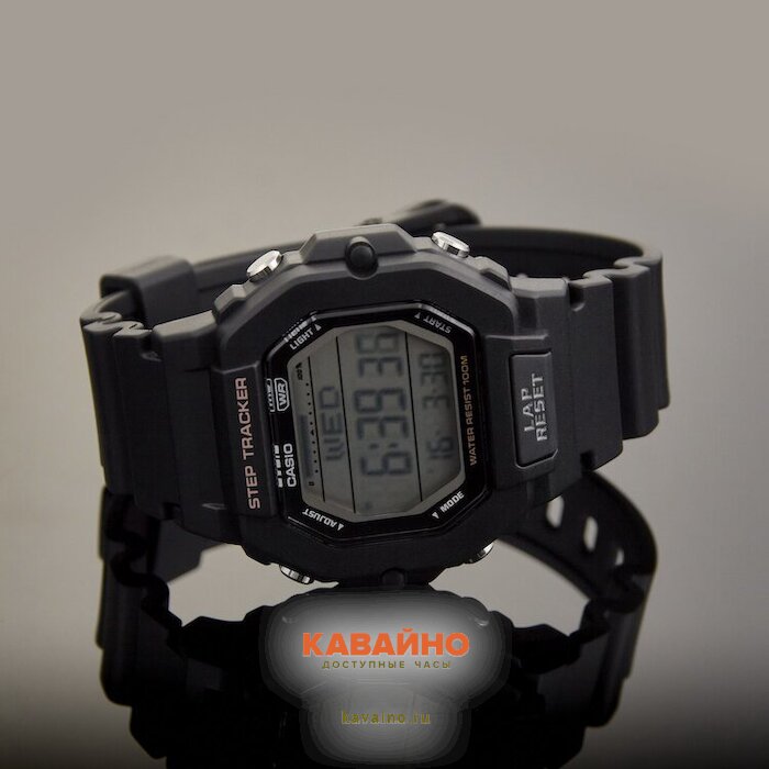 LWS-2200H-1A (фото 2)