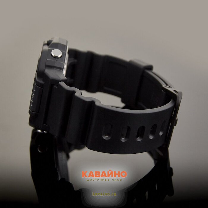 LWS-2200H-1A (фото 3)