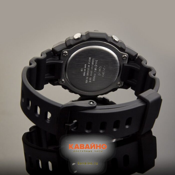 LWS-2200H-1A (фото 4)