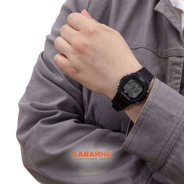 LWS-2200H-1A (фото 5)