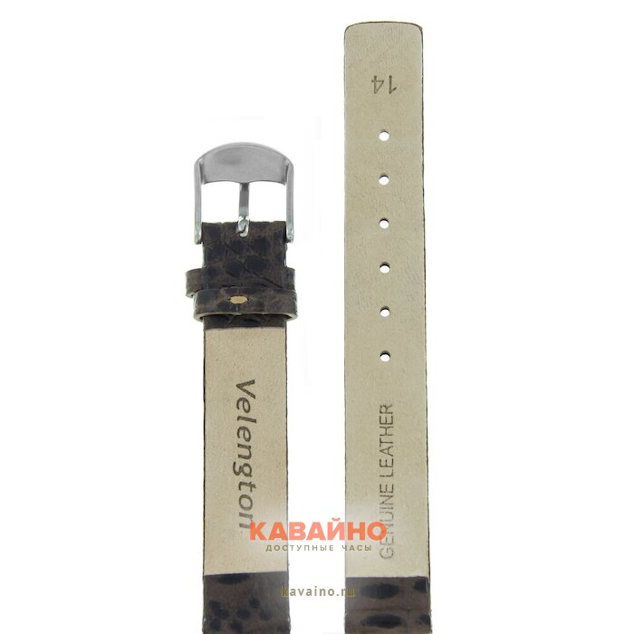 Velengton 14 кор-чер змея-1 (фото 2)