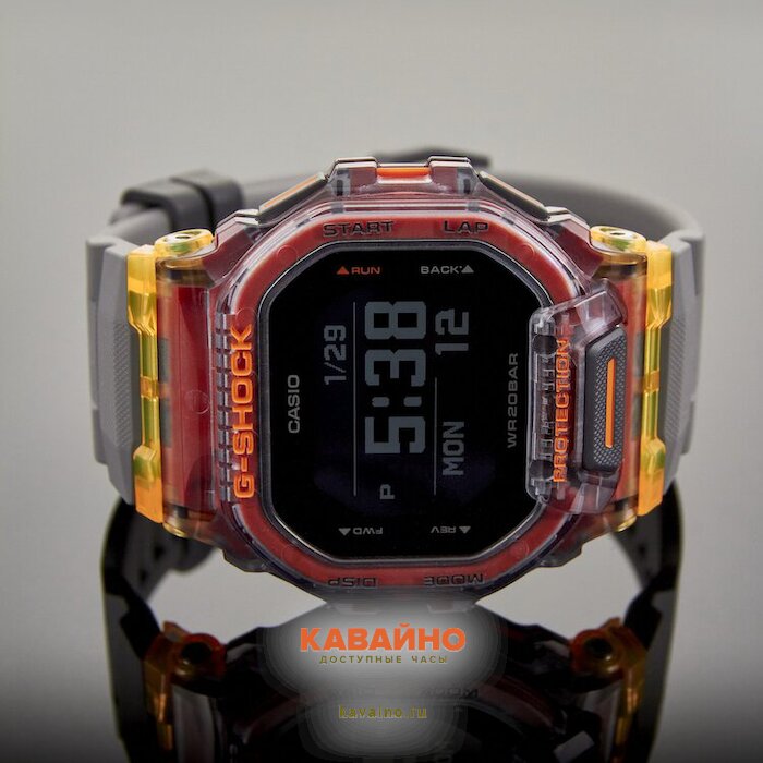 GBD-200SM-1A5 (фото 3)