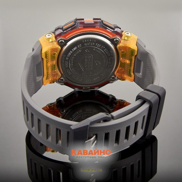 GBD-200SM-1A5 (фото 5)