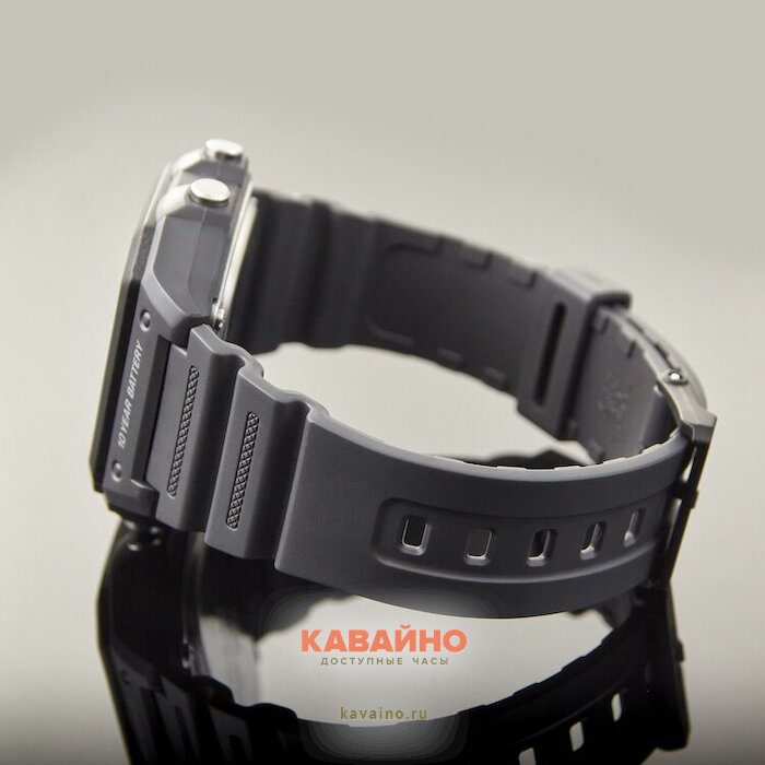 WS-1600H-8A (фото 3)