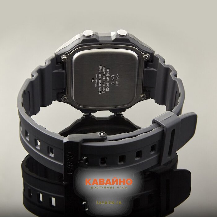WS-1600H-8A (фото 4)