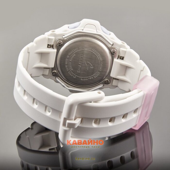 BG-169PB-7 (фото 5)