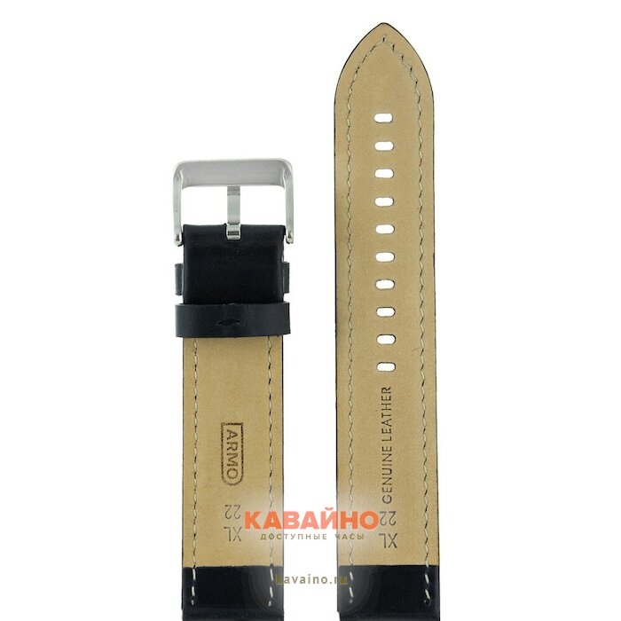 ARMO G701-22XL (фото 2)