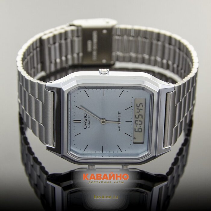 AQ-230A-2A1 (фото 2)