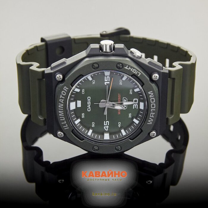 MW-620H-3A (фото 2)