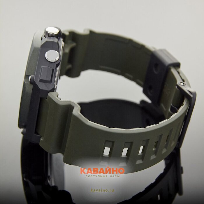MW-620H-3A (фото 3)