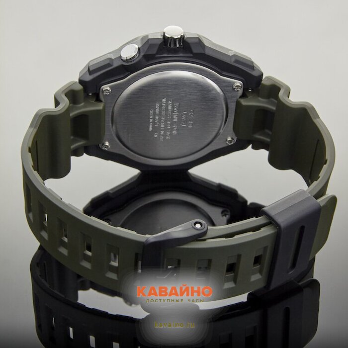 MW-620H-3A (фото 4)