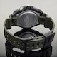 MW-620H-3A (фото 4)