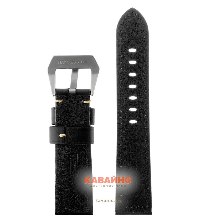ARMO L791-22 (фото 2)