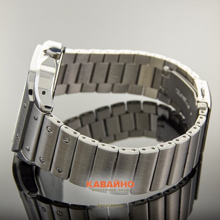 FERRUCCI 03302-02 (фото 5)