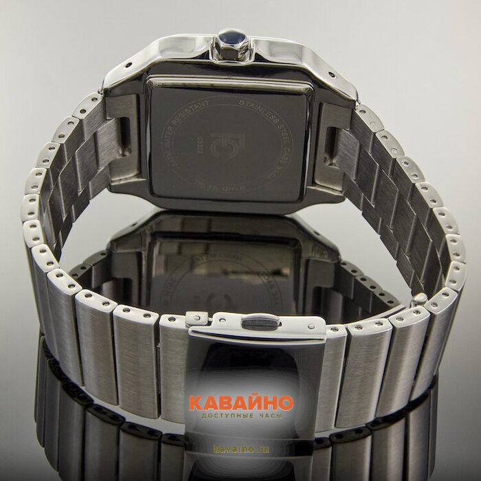 FERRUCCI 03302-02 (фото 6)