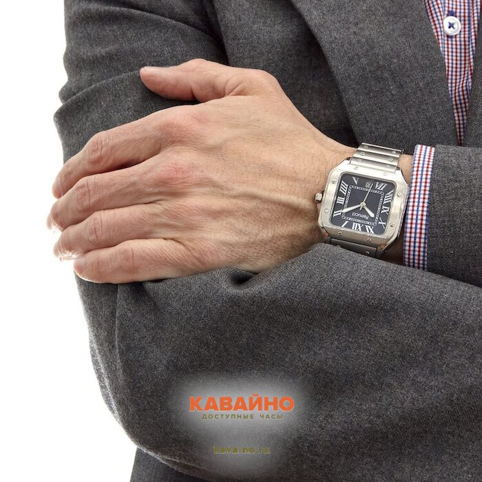 FERRUCCI 03302-02 (фото 7)
