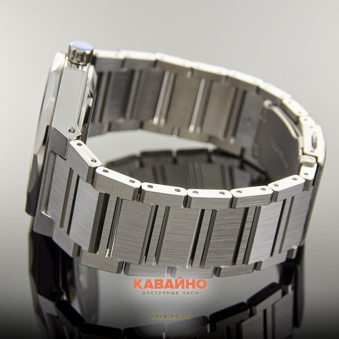 FERRUCCI 03320-01 (фото 5)