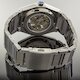 FERRUCCI 03320-01 (фото 6)