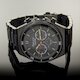 FERRUCCI 03291-03 (фото 4)