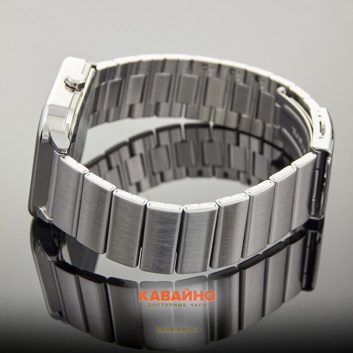 MTP-M305D-7A (фото 3)