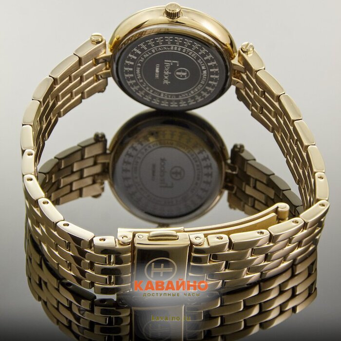 Freelook 4.10016-2 (фото 7)