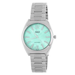 QQ Q90B-003PY