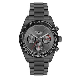 FERRUCCI 03497-03