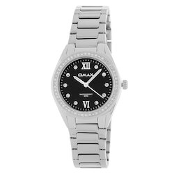 OMAX JAS016Q002