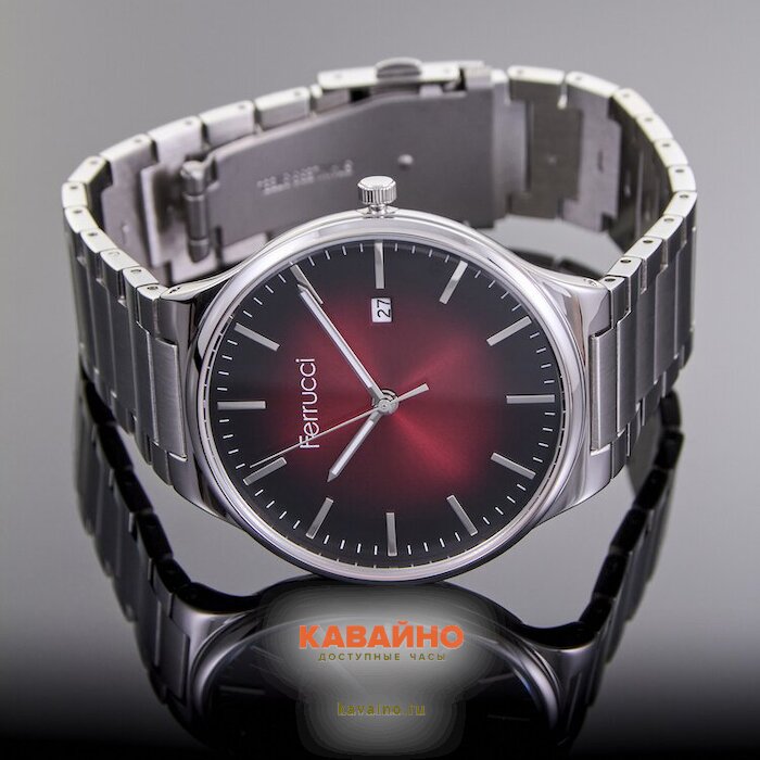 FERRUCCI 03505-03 (фото 3)