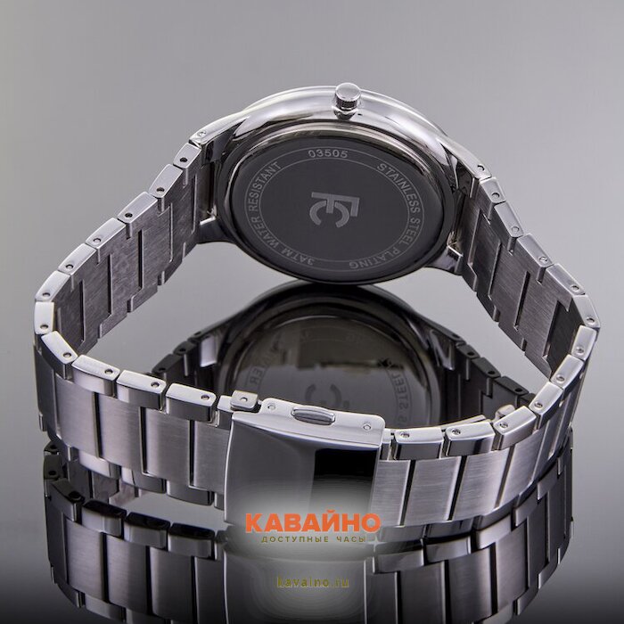 FERRUCCI 03505-03 (фото 4)