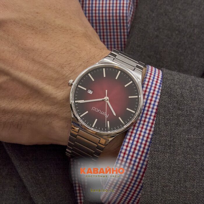 FERRUCCI 03505-03 (фото 5)