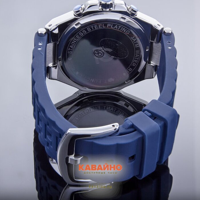 FERRUCCI 03520-05 (фото 5)