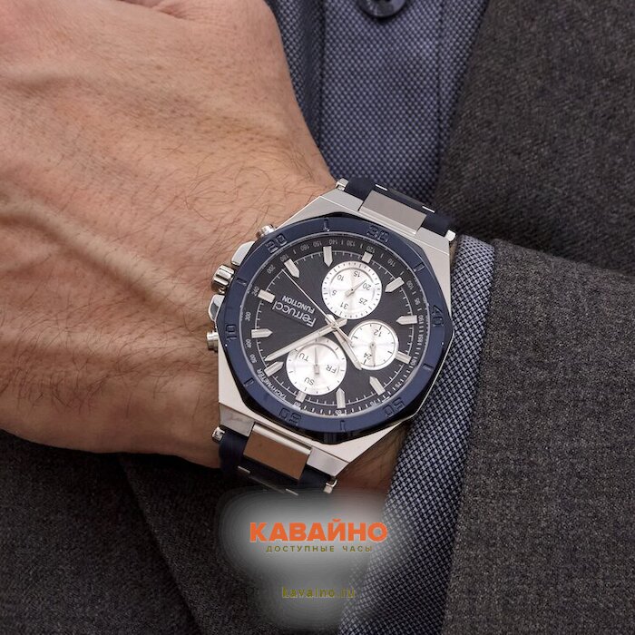 FERRUCCI 03520-05 (фото 6)